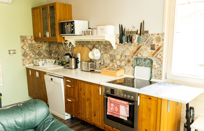 Körösparti Megálló