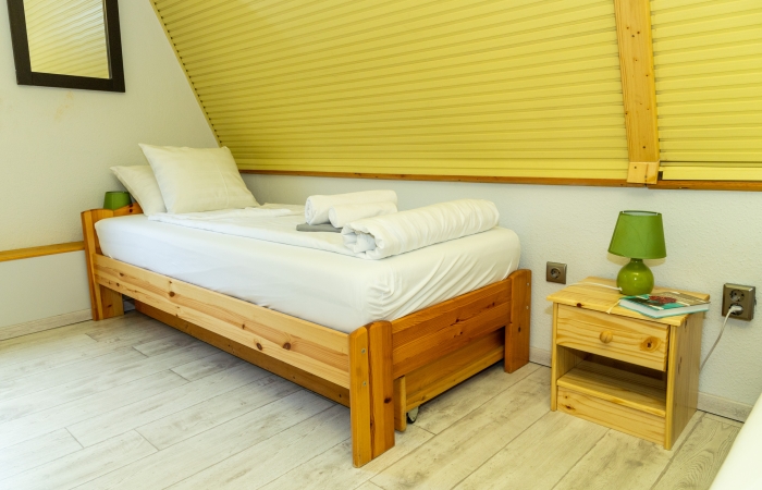 Körösparti Megálló